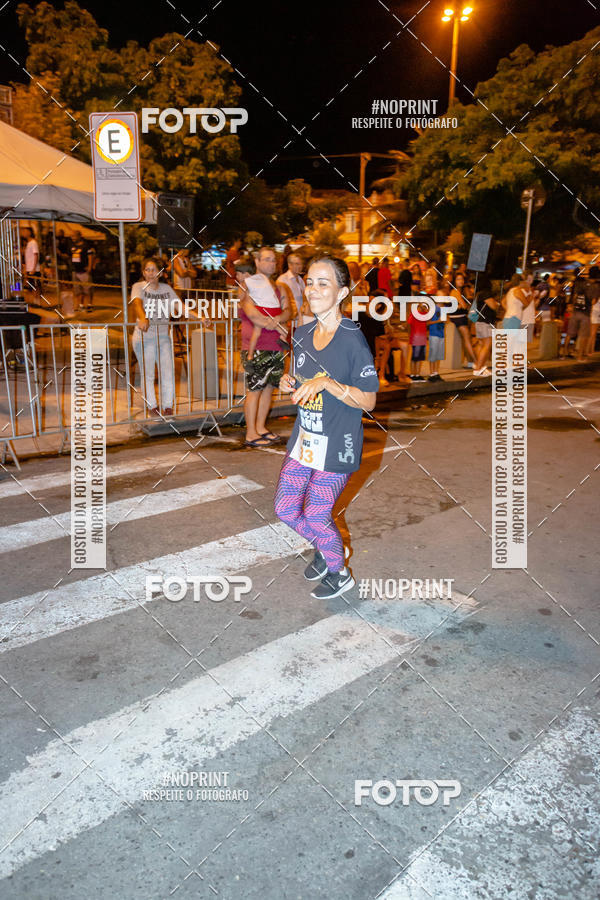 Buy your photos of the eventTEAM MUTANTE NIGHT RUN on Fotop