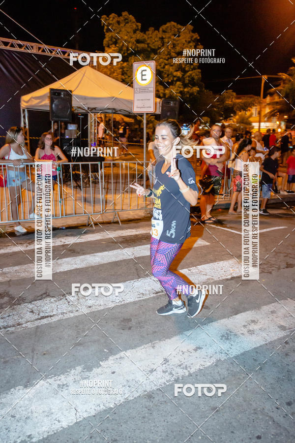 Buy your photos of the eventTEAM MUTANTE NIGHT RUN on Fotop