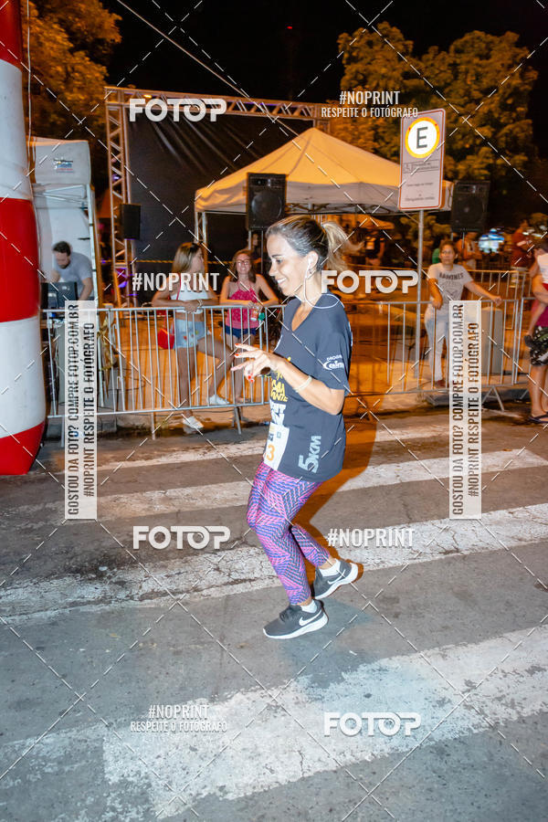 Buy your photos of the eventTEAM MUTANTE NIGHT RUN on Fotop