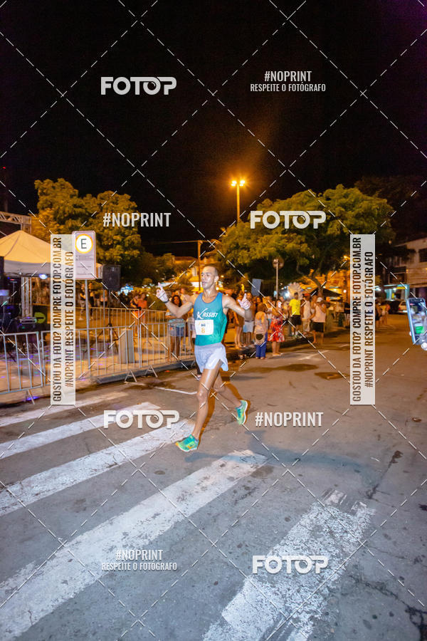 Buy your photos of the eventTEAM MUTANTE NIGHT RUN on Fotop