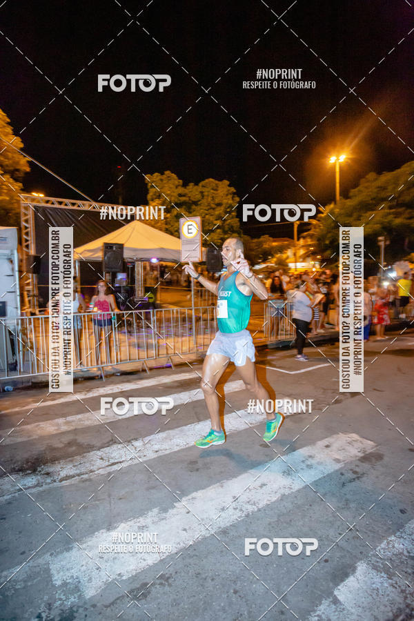 Buy your photos of the eventTEAM MUTANTE NIGHT RUN on Fotop