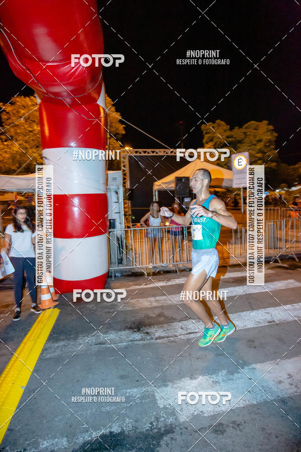 Buy your photos of the eventTEAM MUTANTE NIGHT RUN on Fotop