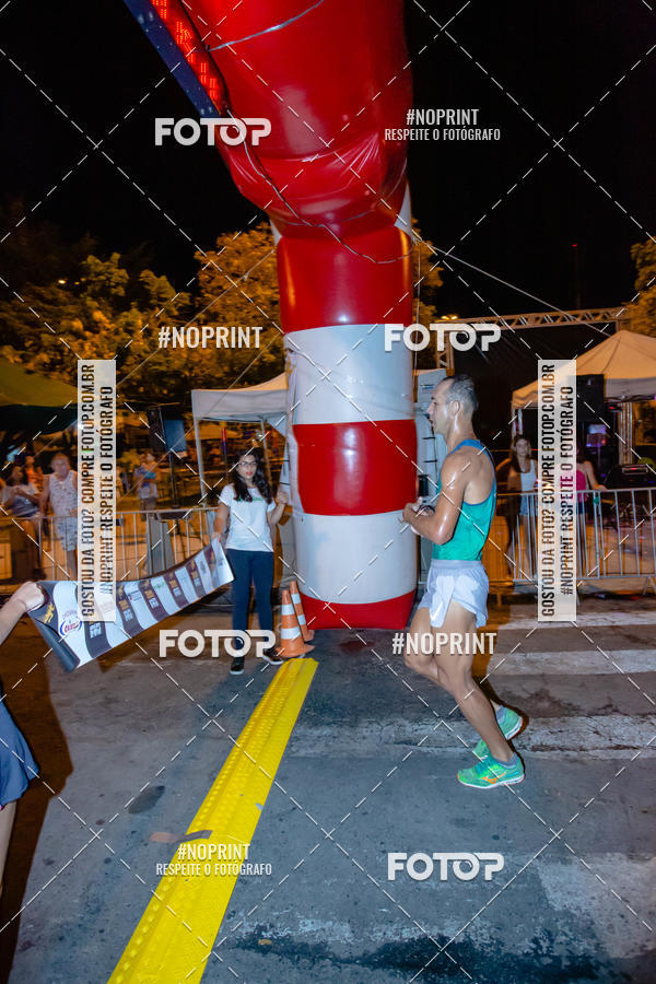 Buy your photos of the eventTEAM MUTANTE NIGHT RUN on Fotop