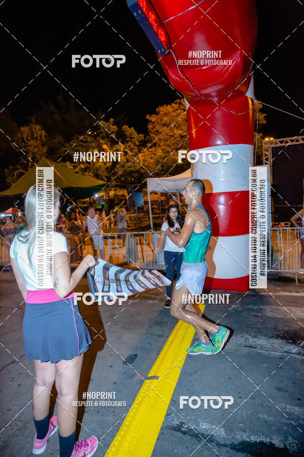 Buy your photos of the eventTEAM MUTANTE NIGHT RUN on Fotop