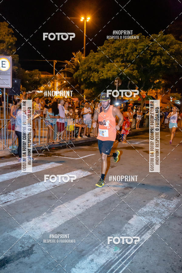 Buy your photos of the eventTEAM MUTANTE NIGHT RUN on Fotop