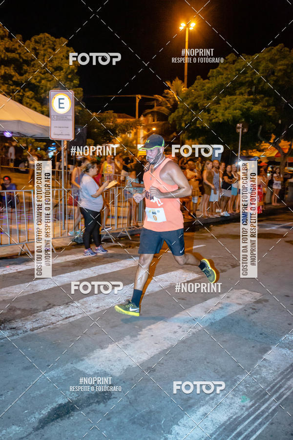 Buy your photos of the eventTEAM MUTANTE NIGHT RUN on Fotop