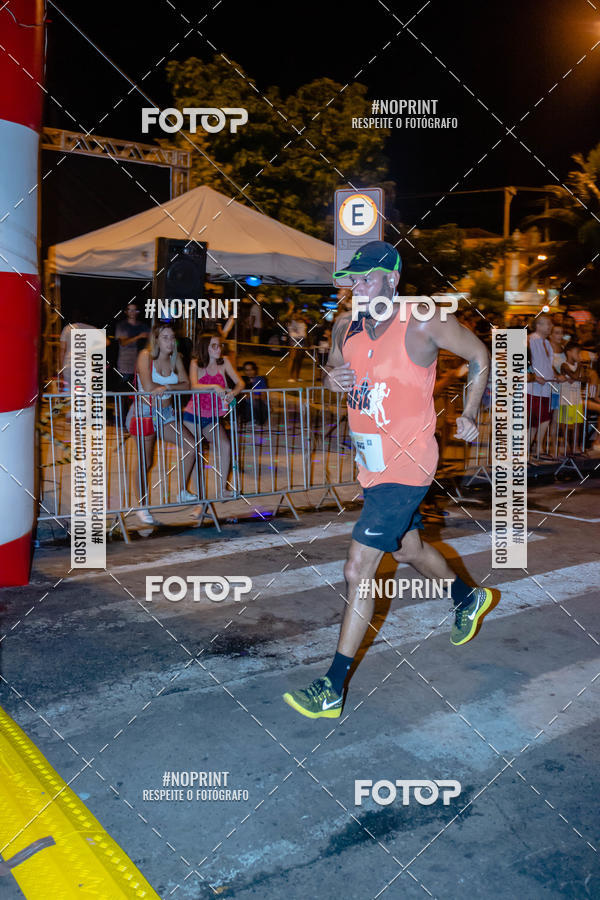 Buy your photos of the eventTEAM MUTANTE NIGHT RUN on Fotop