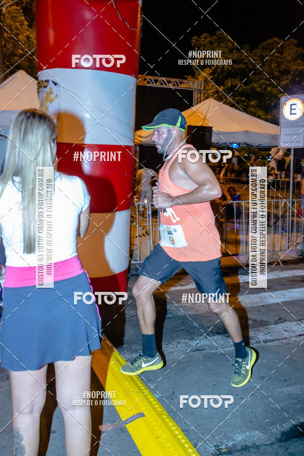 Buy your photos of the eventTEAM MUTANTE NIGHT RUN on Fotop