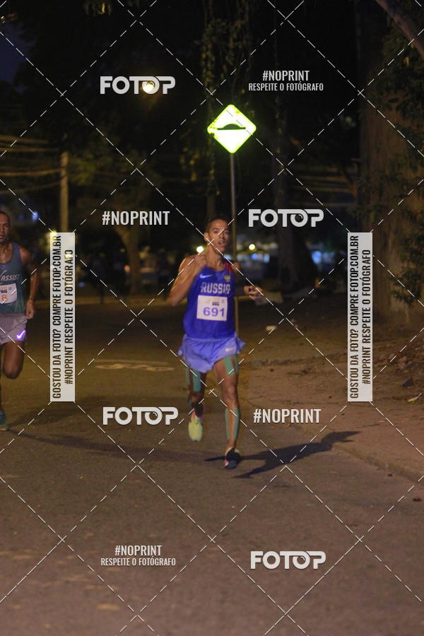 Buy your photos of the eventTEAM MUTANTE NIGHT RUN on Fotop