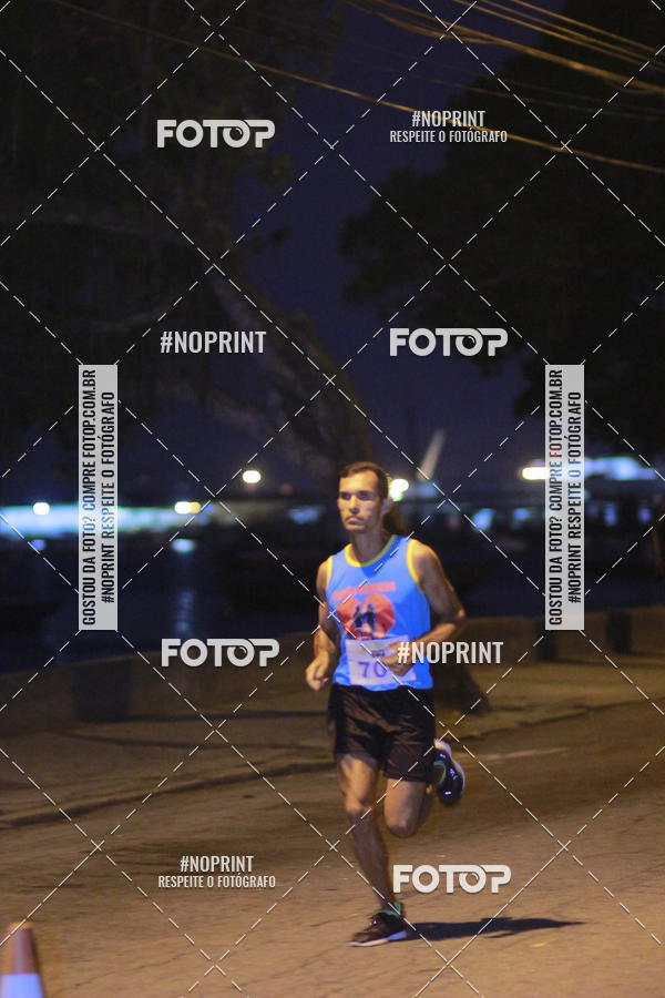 Buy your photos of the eventTEAM MUTANTE NIGHT RUN on Fotop