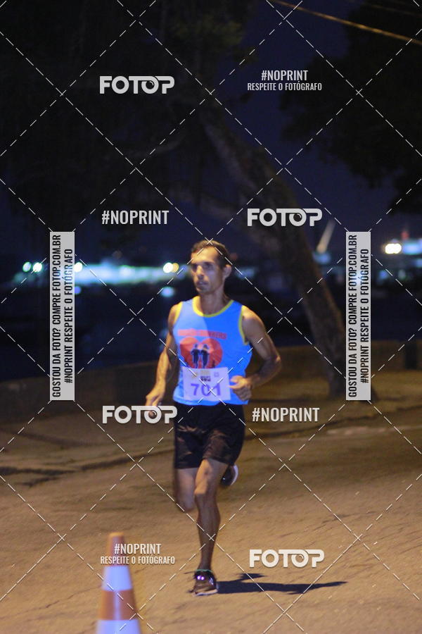 Buy your photos of the eventTEAM MUTANTE NIGHT RUN on Fotop