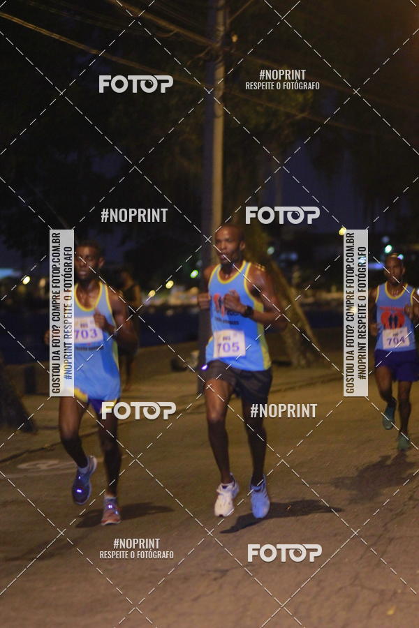 Buy your photos of the eventTEAM MUTANTE NIGHT RUN on Fotop