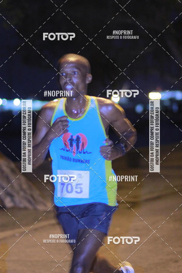 Buy your photos of the eventTEAM MUTANTE NIGHT RUN on Fotop