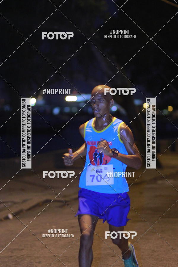 Buy your photos of the eventTEAM MUTANTE NIGHT RUN on Fotop