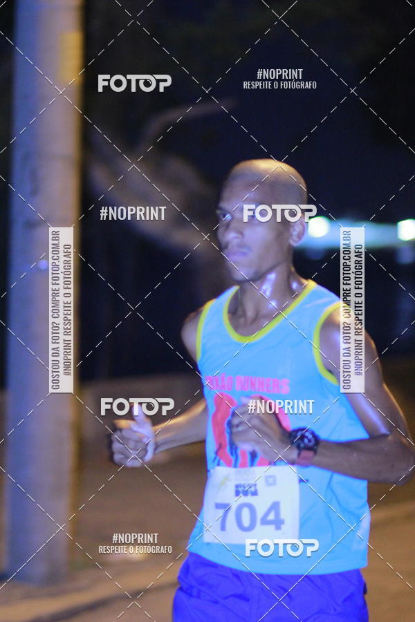 Buy your photos of the eventTEAM MUTANTE NIGHT RUN on Fotop