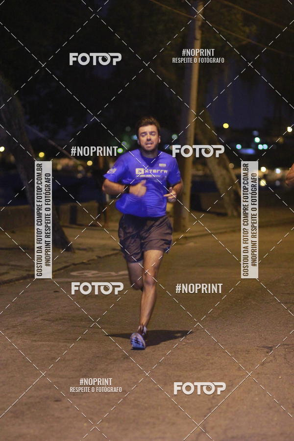 Buy your photos of the eventTEAM MUTANTE NIGHT RUN on Fotop