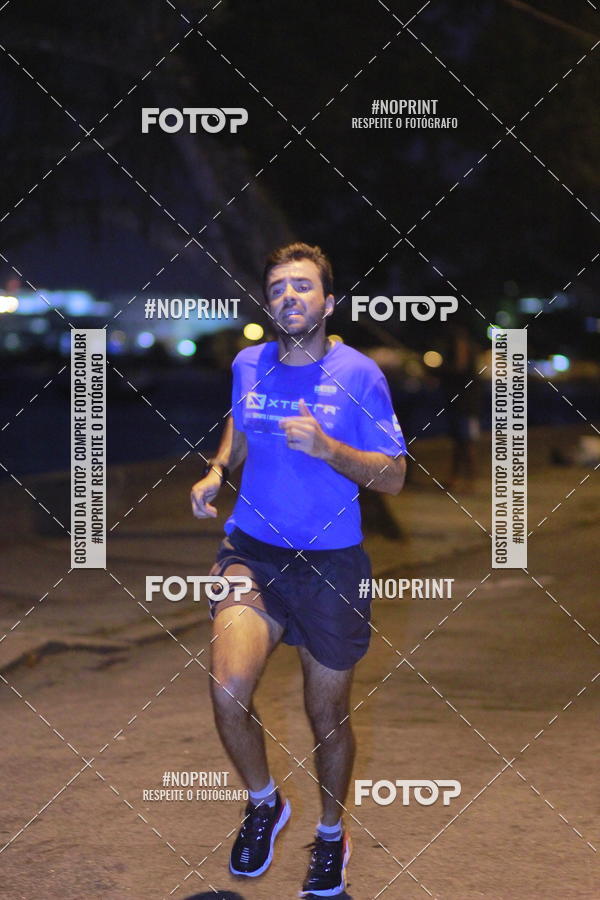 Buy your photos of the eventTEAM MUTANTE NIGHT RUN on Fotop