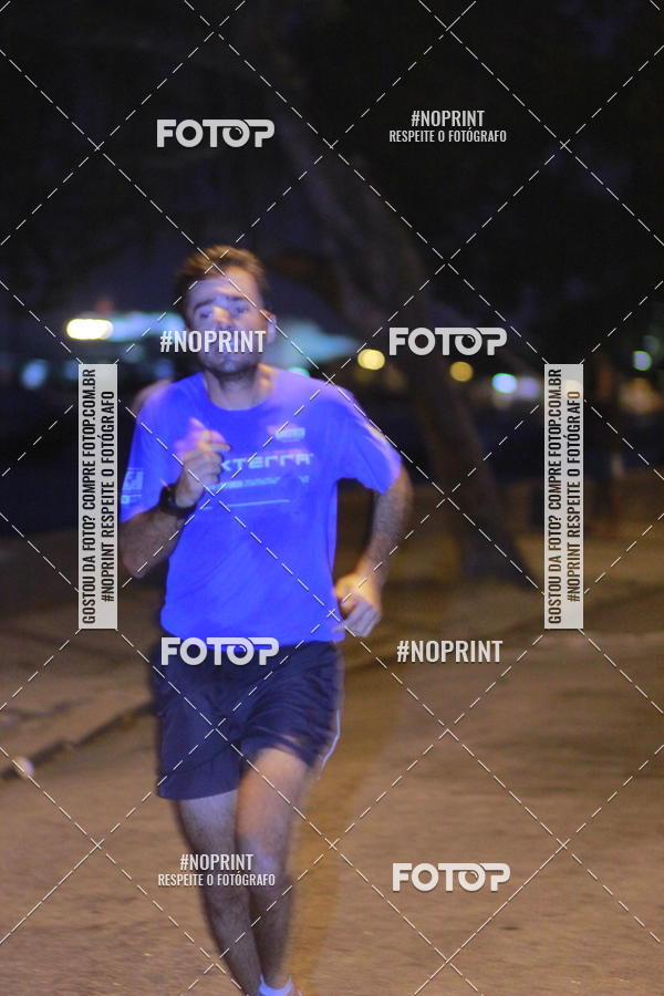 Buy your photos of the eventTEAM MUTANTE NIGHT RUN on Fotop