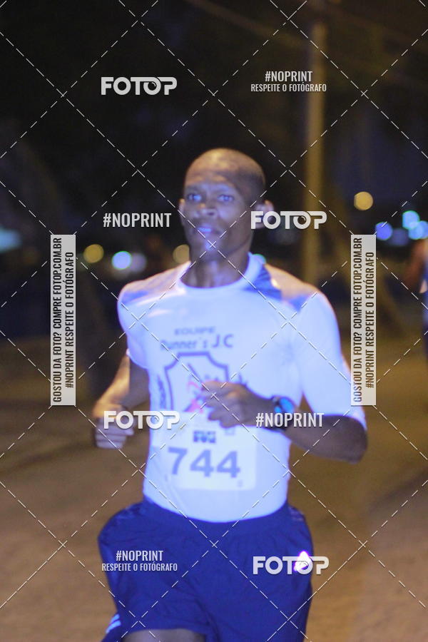 Buy your photos of the eventTEAM MUTANTE NIGHT RUN on Fotop
