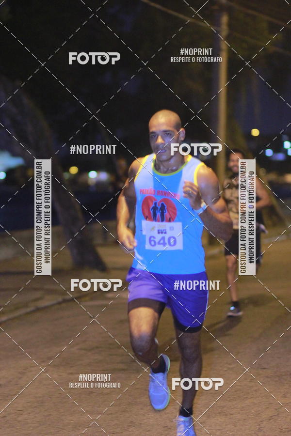 Buy your photos of the eventTEAM MUTANTE NIGHT RUN on Fotop
