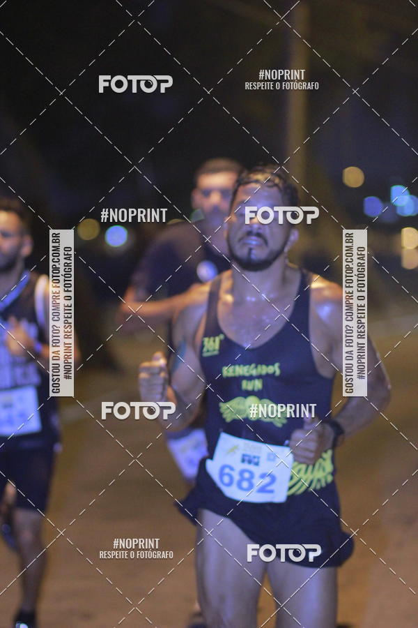 Buy your photos of the eventTEAM MUTANTE NIGHT RUN on Fotop