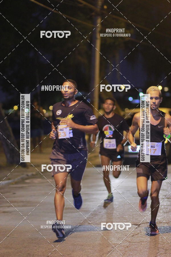 Buy your photos of the eventTEAM MUTANTE NIGHT RUN on Fotop