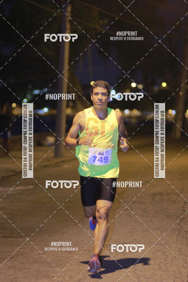 Buy your photos of the eventTEAM MUTANTE NIGHT RUN on Fotop