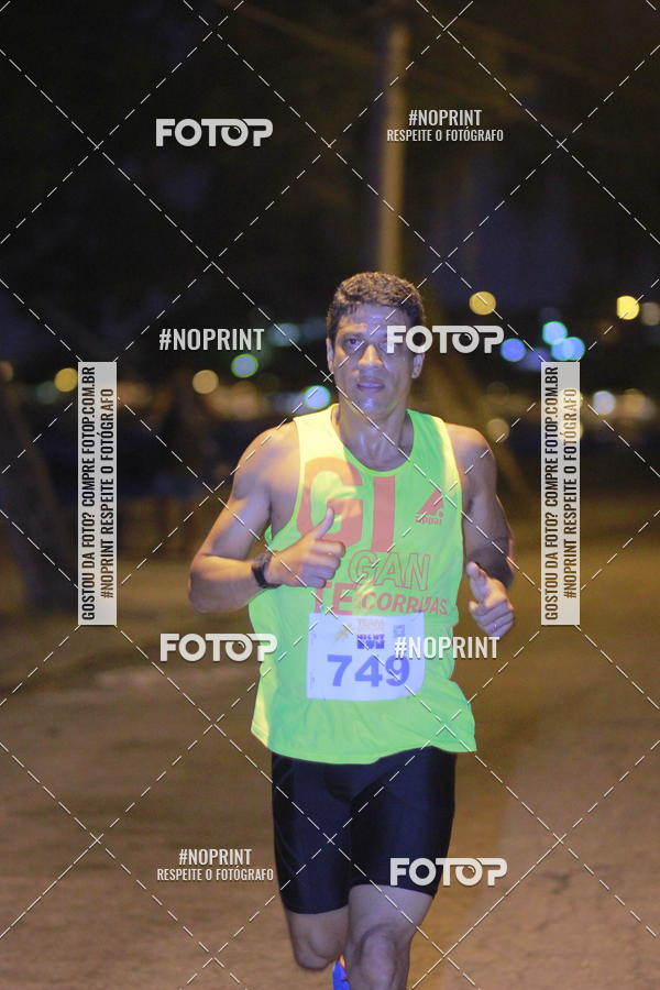 Buy your photos of the eventTEAM MUTANTE NIGHT RUN on Fotop
