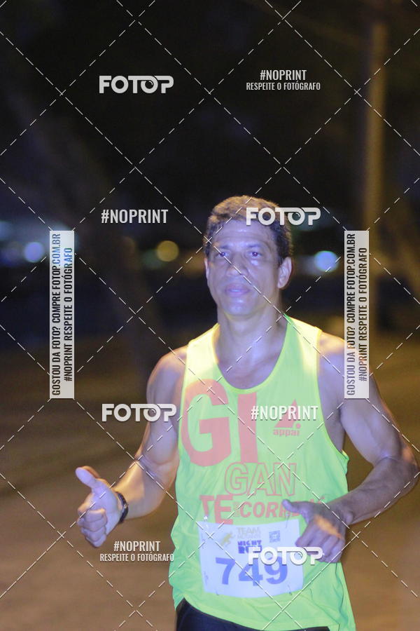 Buy your photos of the eventTEAM MUTANTE NIGHT RUN on Fotop