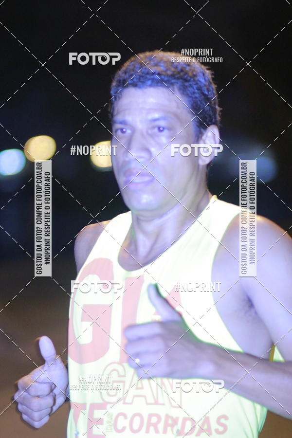 Buy your photos of the eventTEAM MUTANTE NIGHT RUN on Fotop