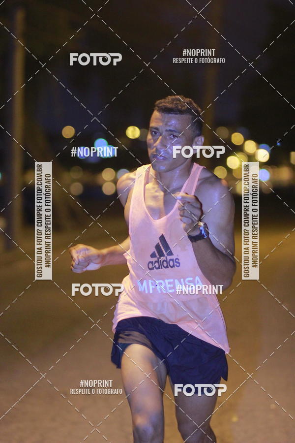 Buy your photos of the eventTEAM MUTANTE NIGHT RUN on Fotop