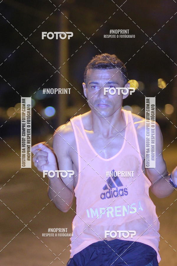 Buy your photos of the eventTEAM MUTANTE NIGHT RUN on Fotop