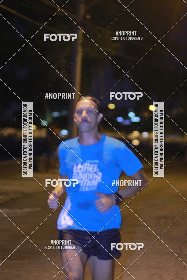 Buy your photos of the eventTEAM MUTANTE NIGHT RUN on Fotop