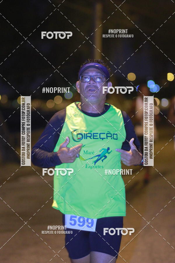 Buy your photos of the eventTEAM MUTANTE NIGHT RUN on Fotop