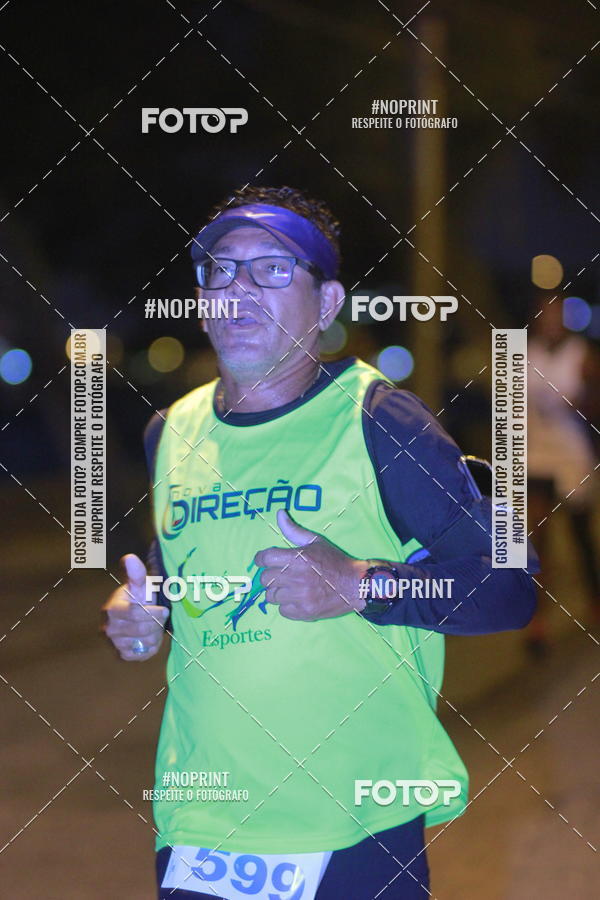 Buy your photos of the eventTEAM MUTANTE NIGHT RUN on Fotop