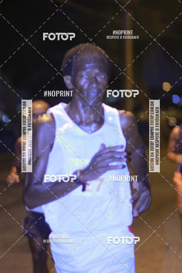 Buy your photos of the eventTEAM MUTANTE NIGHT RUN on Fotop