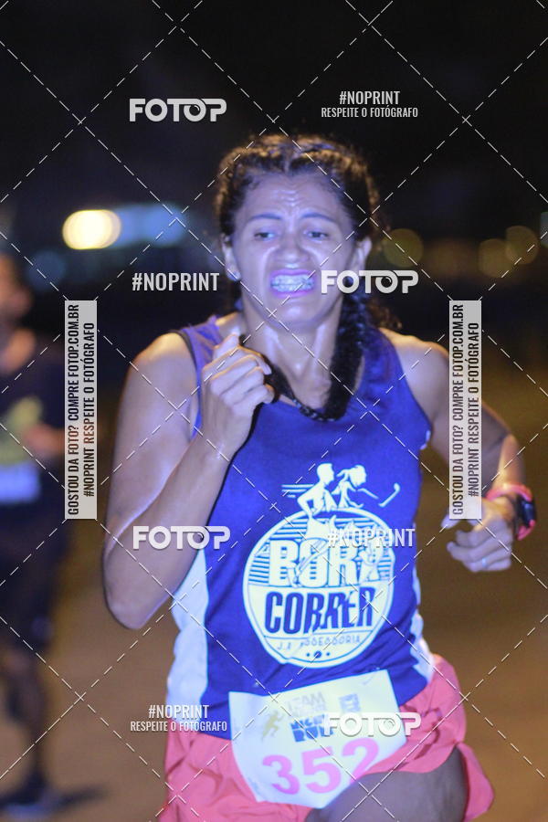 Buy your photos of the eventTEAM MUTANTE NIGHT RUN on Fotop