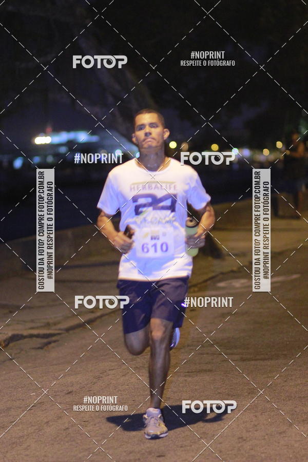 Buy your photos of the eventTEAM MUTANTE NIGHT RUN on Fotop