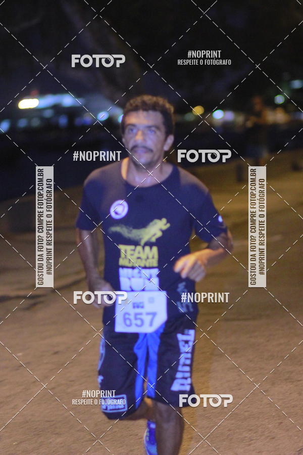 Buy your photos of the eventTEAM MUTANTE NIGHT RUN on Fotop