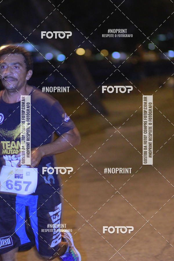 Buy your photos of the eventTEAM MUTANTE NIGHT RUN on Fotop
