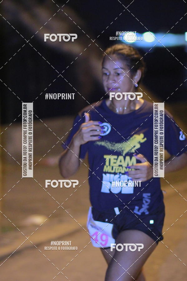 Buy your photos of the eventTEAM MUTANTE NIGHT RUN on Fotop