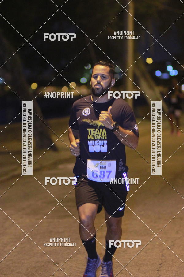 Buy your photos of the eventTEAM MUTANTE NIGHT RUN on Fotop