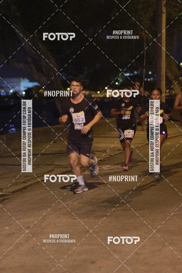 Buy your photos of the eventTEAM MUTANTE NIGHT RUN on Fotop