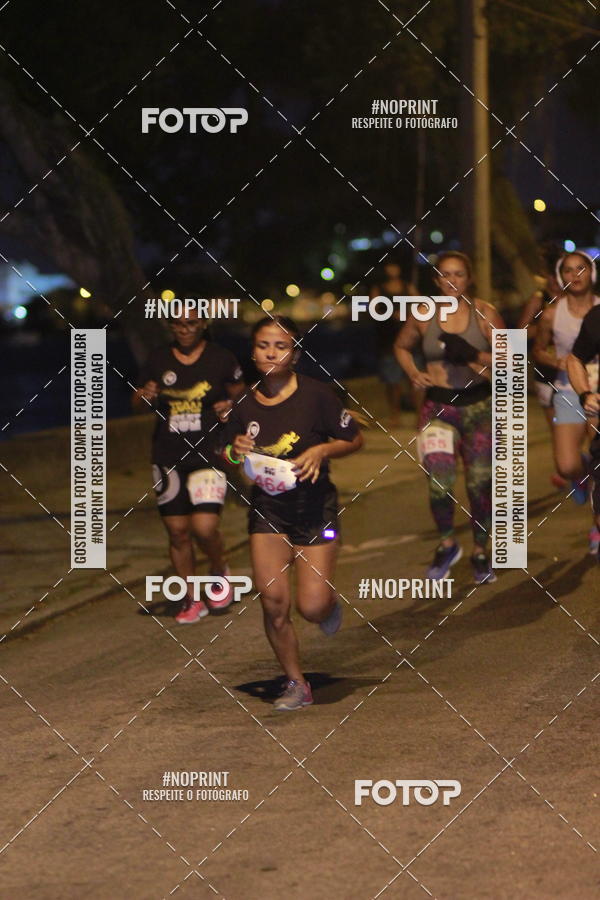 Buy your photos of the eventTEAM MUTANTE NIGHT RUN on Fotop
