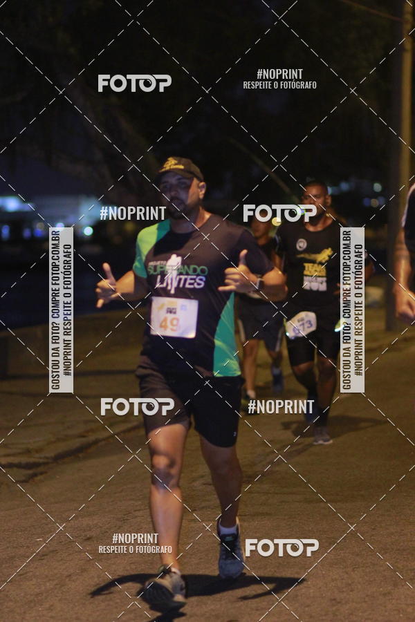 Buy your photos of the eventTEAM MUTANTE NIGHT RUN on Fotop