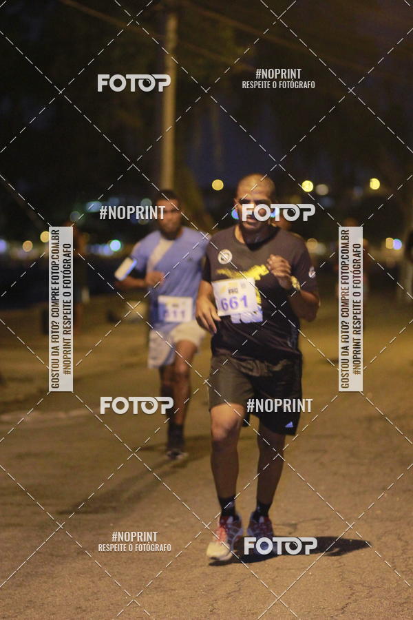 Buy your photos of the eventTEAM MUTANTE NIGHT RUN on Fotop