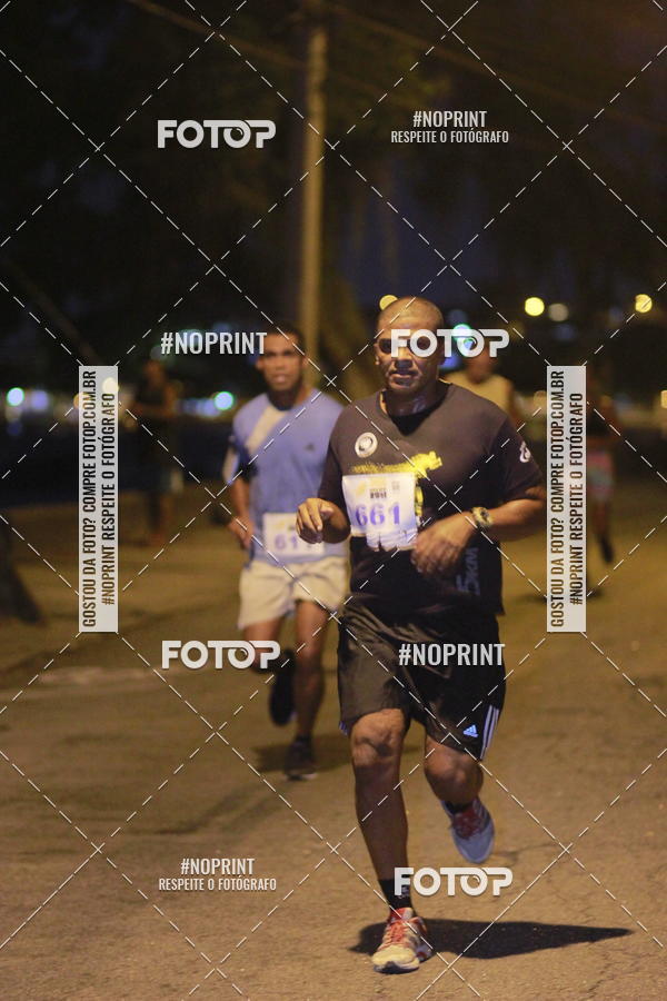Buy your photos of the eventTEAM MUTANTE NIGHT RUN on Fotop