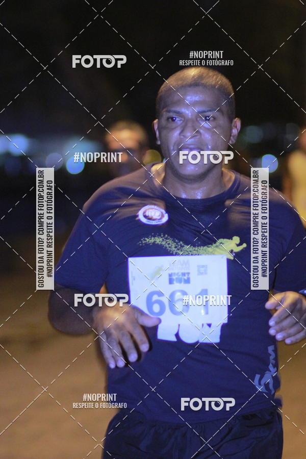 Buy your photos of the eventTEAM MUTANTE NIGHT RUN on Fotop