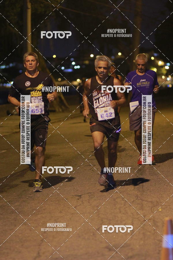 Buy your photos of the eventTEAM MUTANTE NIGHT RUN on Fotop