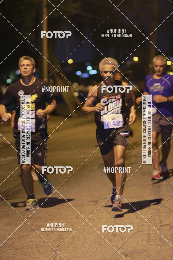 Buy your photos of the eventTEAM MUTANTE NIGHT RUN on Fotop